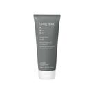 Máscara capilar Living proof Perfect hair Day Weightless