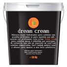 Máscara Capilar Lola Cosmetics Dream Cream