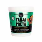 Máscara Capilar Lola Cosmetics Tarja Preta 230g