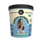 Máscara Capilar Lola Danos Vorazes 450g