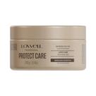 Máscara Capilar Lowell Protect Care Nutritivo 240g