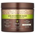 Máscara capilar Macadamia Professional Ultra Rich Repair 240 ml