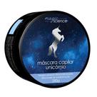Máscara Capilar MAGIC SCIENCE Unicórnio 250g