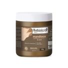 Máscara Capilar Mandioca & Coco 500g Bothânico - Bothanico
