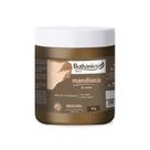 Máscara Capilar Mandioca e Coco 500g Bothânico