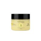 Mascara Capilar Maracuja Summer Edition 250g - Left