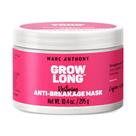 Máscara Capilar Marc Anthony Grow Long Anti-Quebra - 300ml