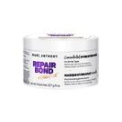 Máscara capilar Marc Anthony Repair Bond +Rescuplex Professional