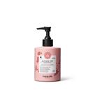 Máscara Capilar Maria Nila Colour Refresh Autumn Red 300mL