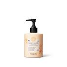Máscara capilar Maria Nila Colour Refresh Bright Copper 300mL