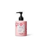 Máscara Capilar Maria Nila Colour Refresh Bright Red 300mL
