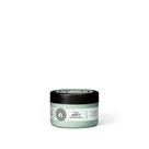 Máscara capilar Maria Nila True Soft 250ml para cabelos secos vegana