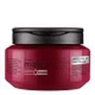Máscara Capilar Match Liga dos Coloridos, 250g