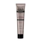 Máscara Capilar Match Science Pré e Pós-Química 50ml Tamanho Viagem - O Boticário