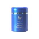 Máscara Capilar Matizadora Sheer Violet 500g - AgoraHair