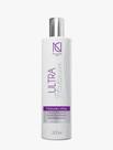 Máscara Capilar Matizadora Ultra Platinum White Dinaturalle 300ml
