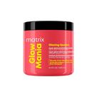 Máscara capilar MATRIX Glow Mania Glazing Queen 500mL
