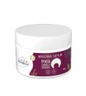 Máscara Capilar Meu Cabelo Crespo 300g BetoBita
