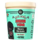 Máscara Capilar Meu Cacho Minha Vida 450g Lola Cosmetics