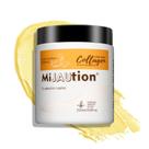 Máscara capilar Mijaution Professional Deep Conditioning 250mL Máscara capilar Mijaution Professional Deep Conditioning 250mL