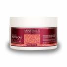 Máscara Capilar Minerals Nano Reposição Iônica 250g - Left