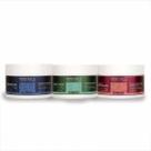 Máscara Capilar Minerals Umectação Termal - Banho de Cristal - Nano Reposição 250g - Left Máscara Capilar Minerals Umectação Termal - Banho de Cristal - Nano Reposição 250g - Left