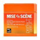 Máscara Capilar Mise en Scène Perfect Serum Original