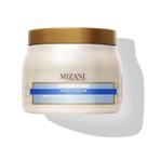 Máscara capilar Mizani Moisture Fusion Intense 500mL com óleo de argan