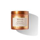 Máscara Capilar Mizani Strength Fusion Intense com Manteiga de Karité 150mL