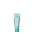 Máscara capilar Moroccanoil High Shine Gloss 75 mL com ArganID Tech
