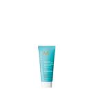 Máscara capilar Moroccanoil Weightless Hydrating Travel 75mL