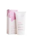 Máscara Capilar NAK HAIR Ultimate 150 mL Reparação em 60 Segundos