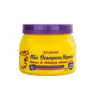 Máscara Capilar - Não Desespere,Repare! Hidratação Plancton - 400g Máscara Capilar - Não Desespere,Repare! Hidratação Plancton - 400g