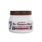Máscara Capilar - Não Desespere, Repare! Nutrição Plancton - 400g Máscara Capilar - Não Desespere, Repare! Nutrição Plancton - 400g