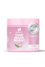Máscara Capilar Natural Sant 300 ml Cebola Alecrim Óleo de Argan Máscara Capilar Natural Sant 300 ml Cebola Alecrim Óleo de Argan