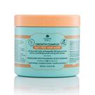 Máscara Capilar Nature Spell Hair Growth 400ml - Condicionamento Profundo