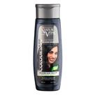 Máscara Capilar NaturVital Coloring Repairs & Colors 300ml