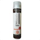 Máscara Capilar Newgen Mel Regeneradora 250g Hidratação Intensa, Nutrição, Brilho, Força, Reparação