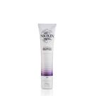 Máscara capilar Nioxin Deep Protect Density Damaged Frake Hair