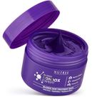 Máscara Capilar Nutree Professional Blonde Bondox 260mL