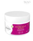 Máscara Capilar Nutrição 300g Betobita