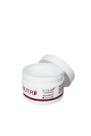 Máscara Capilar Nutrição e Emoliência Scolari 250g Com Óleo de Coco Puro Máscara Capilar Nutrição e Emoliência Scolari 250g Com Óleo de Coco Puro
