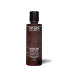 Máscara Capilar Nutricare Cris Dios 250 ml Máscara Capilar Nutricare Cris Dios 250 ml