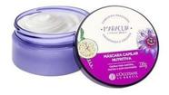 Máscara Capilar Nutritiva Maracujá - Loccitane - L'Occitane au Brésil