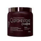 Máscara Capilar Nutritiva Qatarestore 500g