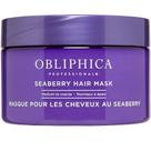 Máscara Capilar Obliphica Seaberry - Condicionamento Intenso 250mL