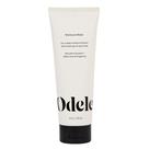 Máscara capilar Odele Moisture Treatment com óleos de jojoba e argão 240 ml