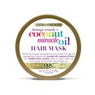 Máscara capilar OGX Extra Strength Damage Remedy Coconut 180mL
