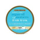 Máscara Capilar OGX Extra Strength Hydrate Repair Óleo de Argan 180mL