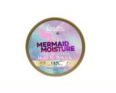 Máscara Capilar OGX Kandee Johnson Mermaid Moisture 180mL